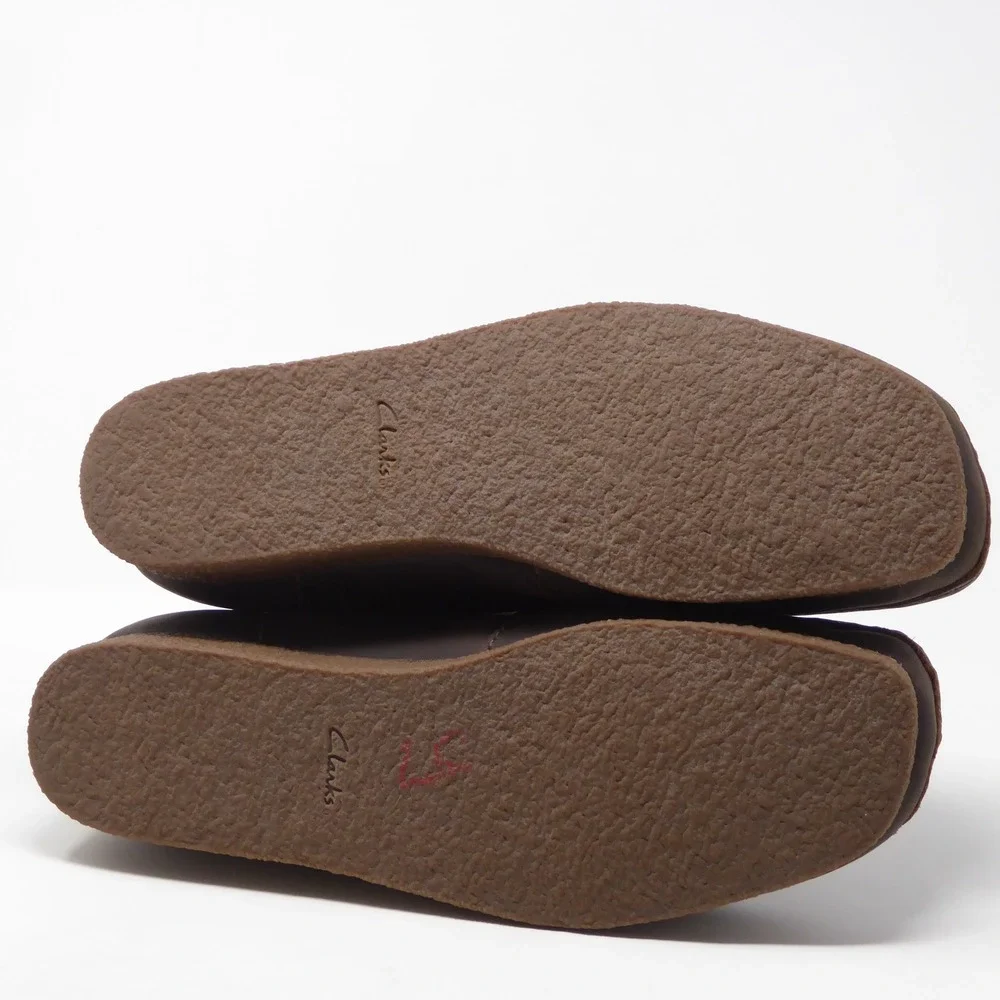 Clarks bundle save